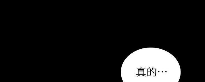 第150话113