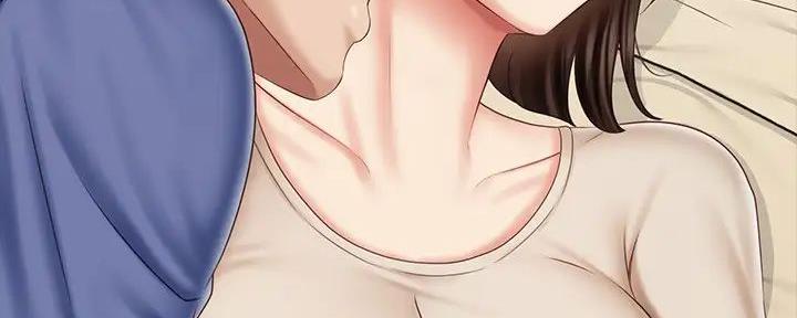 第150话13