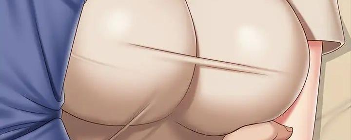 第150话14