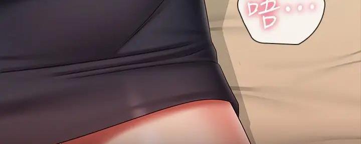 第150话16
