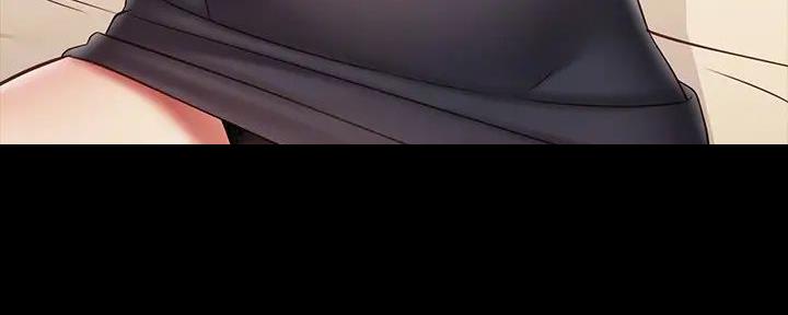 第150话20