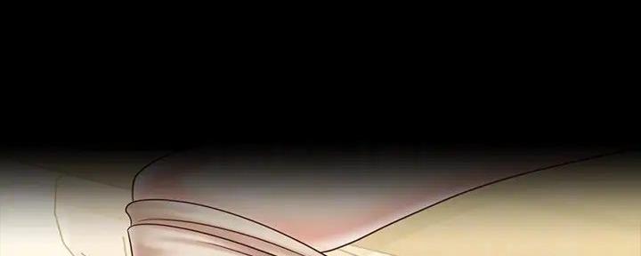 第150话21