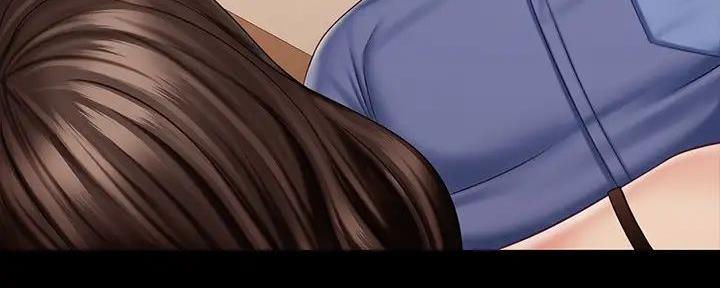 第150话31