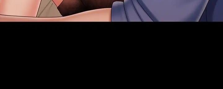第150话48
