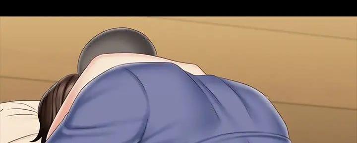 第150话49