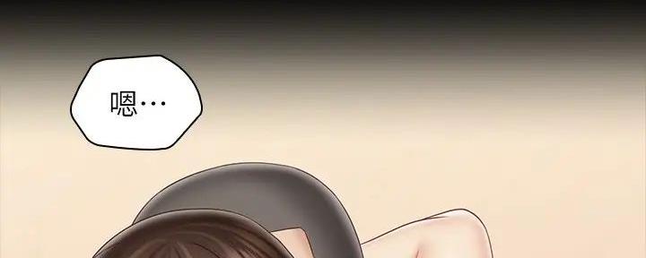 第150话52
