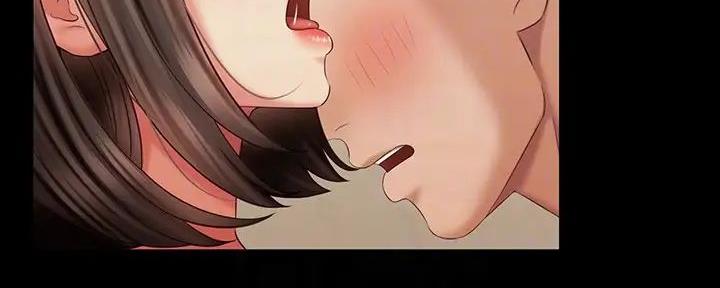 第150话60