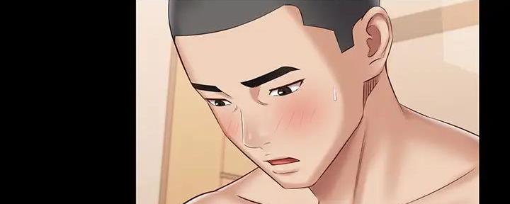第150话65