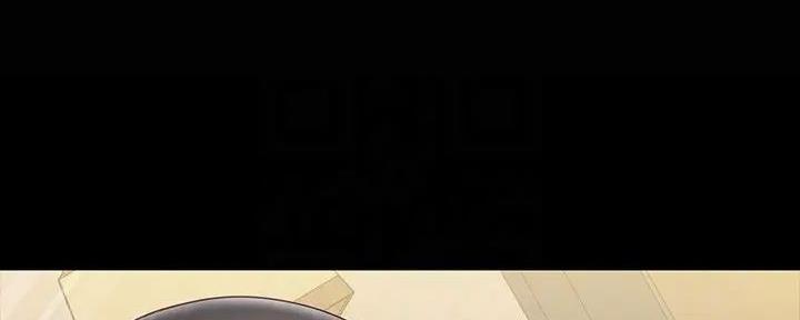 第150话70