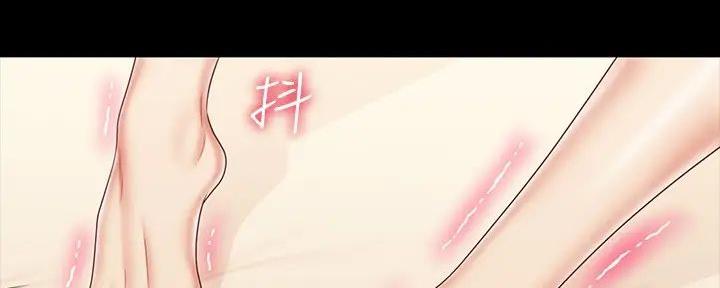 第150话74