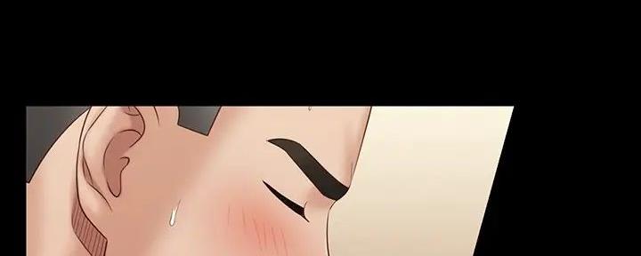 第150话77