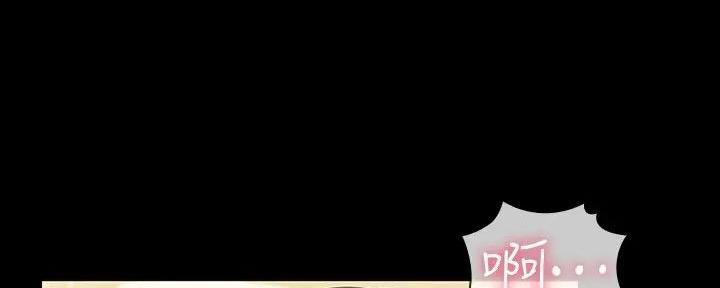 第150话81