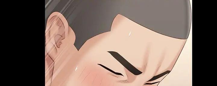 第150话85