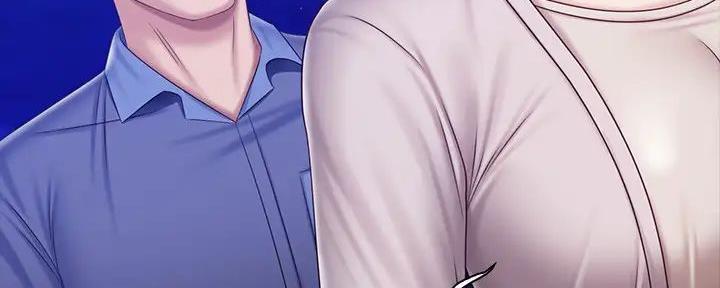 第149话105