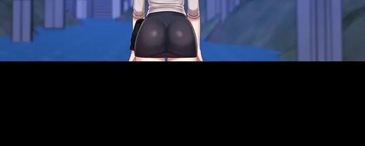 第149话109