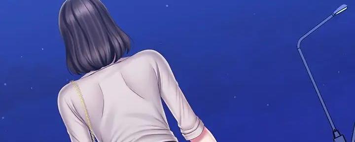 第149话120