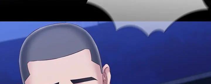 第149话124