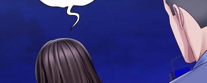 第149话127