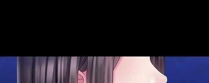 第149话134