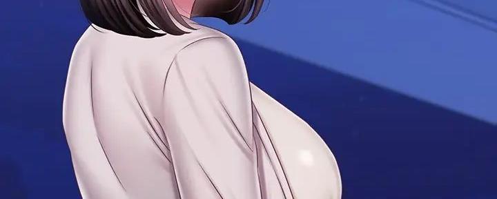 第149话139