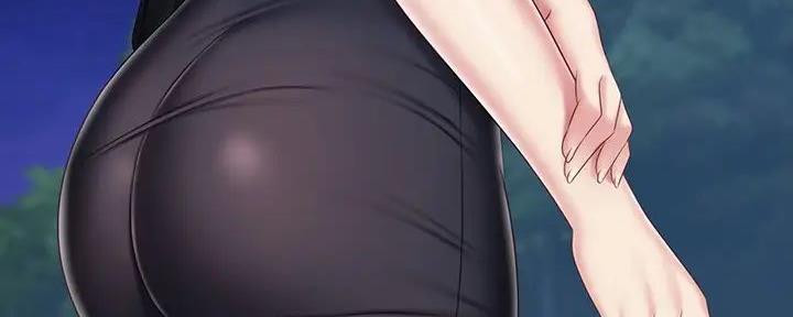第149话141