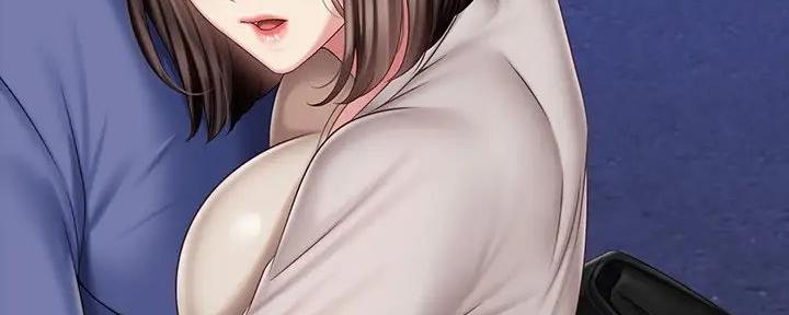 第149话153