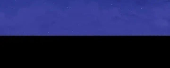 第149话159