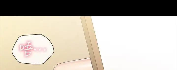 第149话165