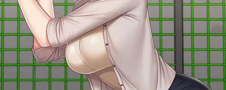 第149话26