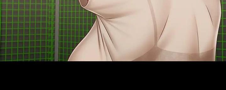 第149话48
