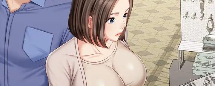 第149话5