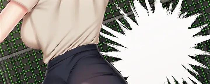第149话53