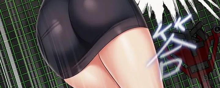 第149话54