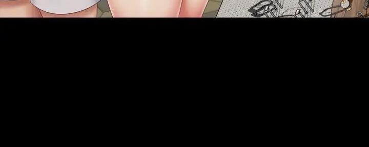 第149话7