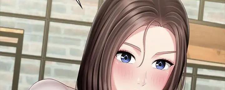 第149话73