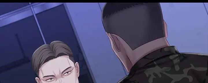 第148话1
