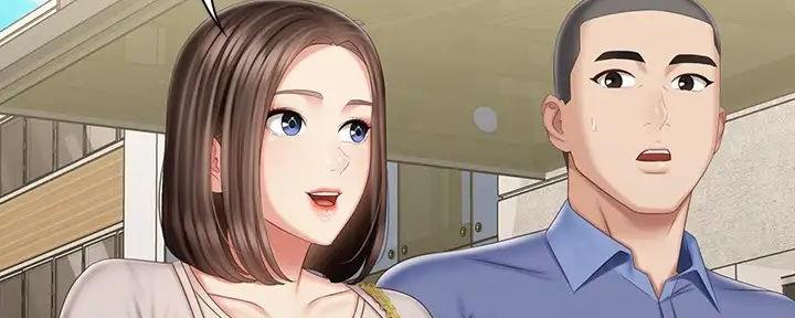 第148话124