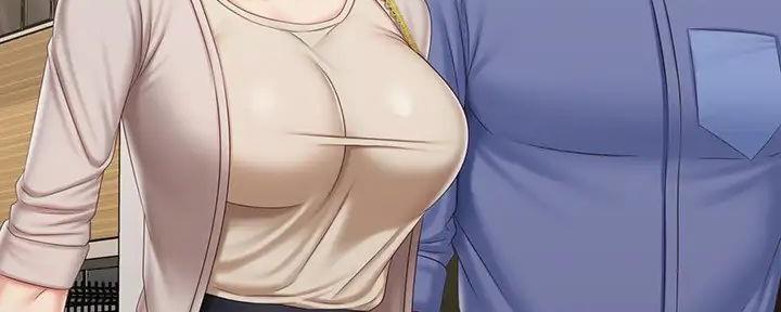 第148话125