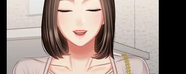 第148话129