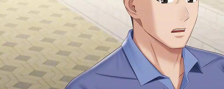 第148话133