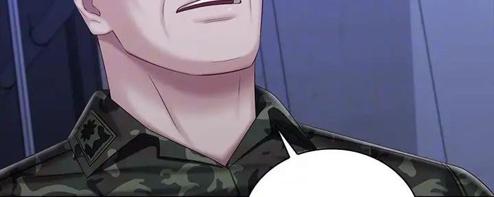 第148话24