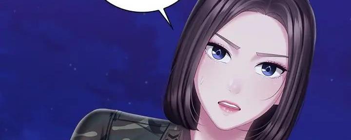 第148话32