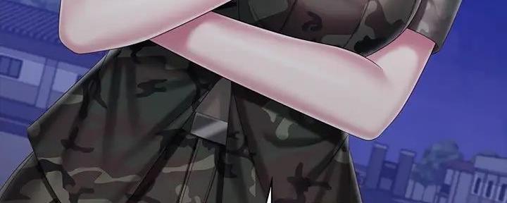 第148话34