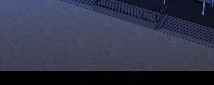 第148话41