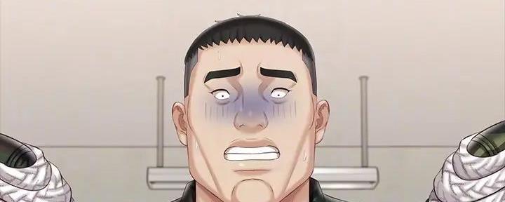 第148话65