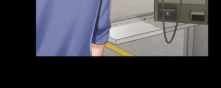 第148话80