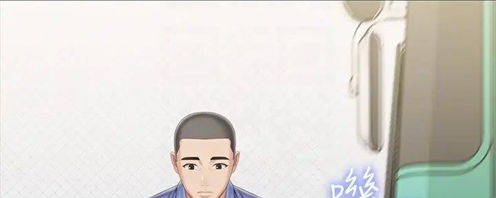 第148话91