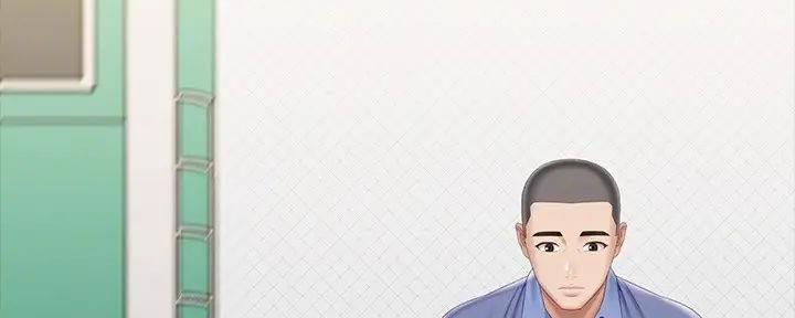 第148话95