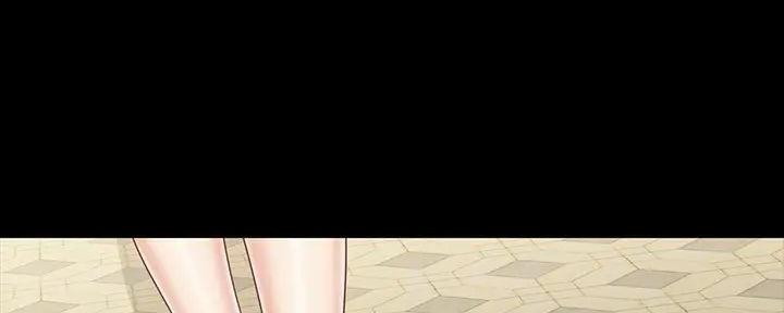 第148话98