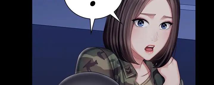 第147话109